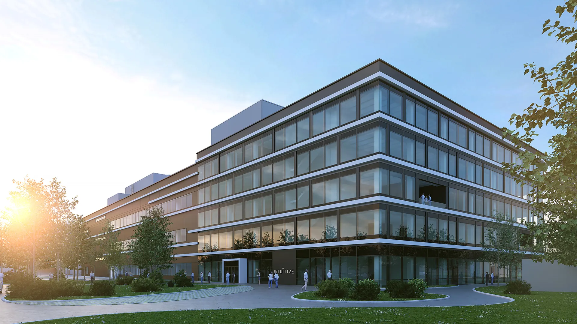 220728_Vollack_Intuitive_Visualisierung_T3_1920