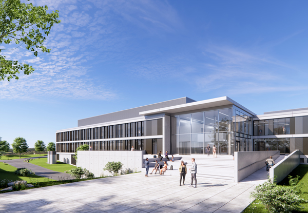 Vorklinische Medizin Regensburg