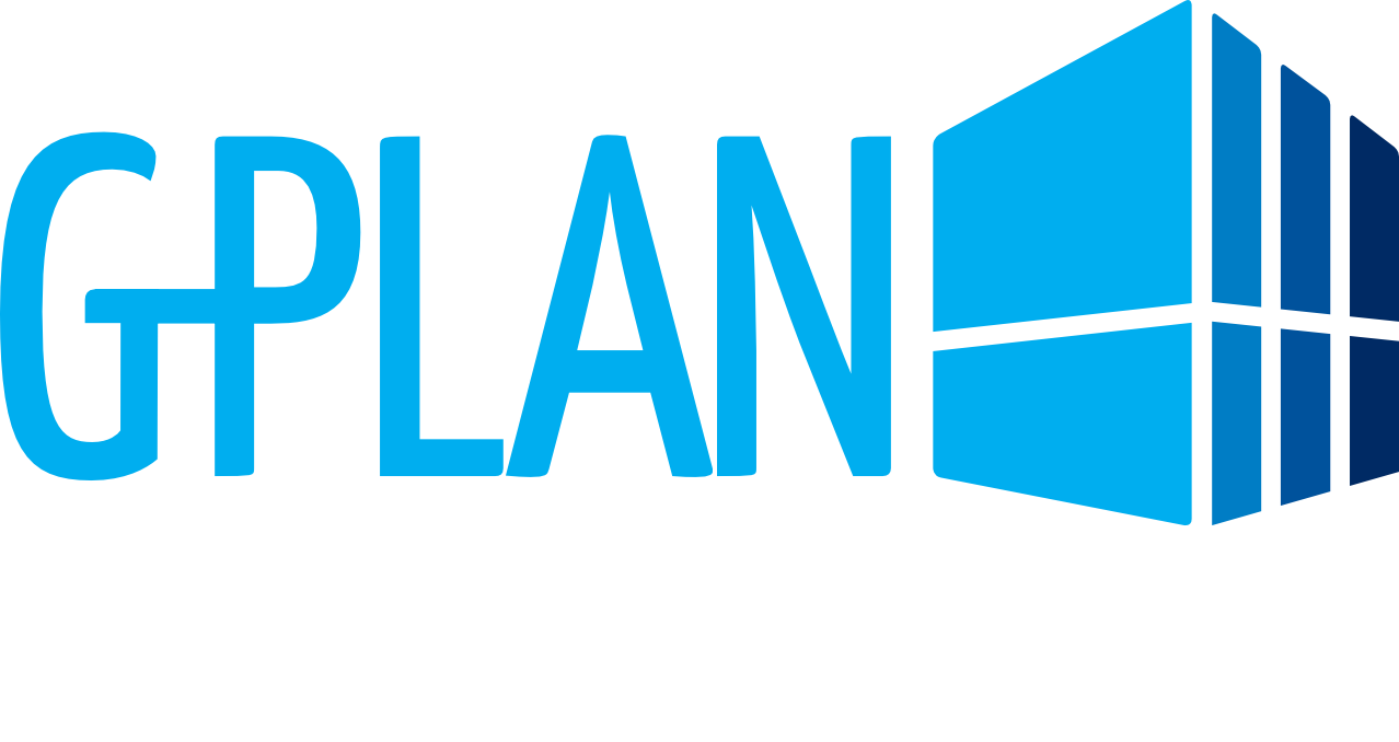 G-Plan Ingenieure und Fachplaner